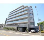 グランノエル鵠沼海岸