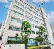 プレミスト溝の口