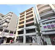 ライオンズ港北ニュータウンオーセンティックハウス