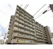 プラウド横浜岡野一丁目