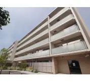 ブリリアタワー横浜東神奈川