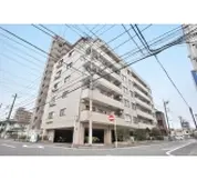 パラッツオ相模原