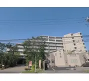 ファミール津田沼