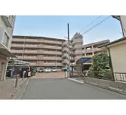 グリーンティエラ星が丘