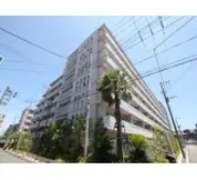 ヒルサイド中山