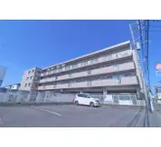 リュミエール上溝