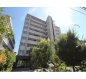 シティホームズ海老名
