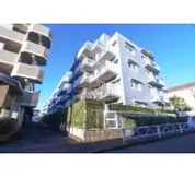 ライオンズシティ相模原