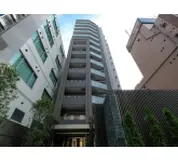 ザ・パークハウス浦和上木崎