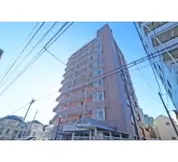 サーパス南橋本