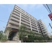 シティウインズ千葉登戸