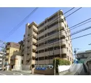 エクセレントシティ羽沢横浜国大