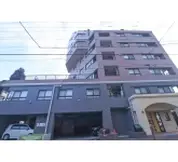 サンヴェール橋本ツインタワー