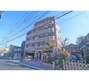 ベルドゥムール相模原