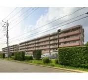ウィルローズ市が尾