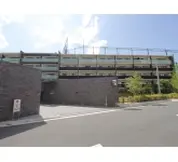 パークホームズ横濱東寺尾マークヒルズ