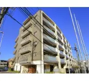 ロワール市ケ尾