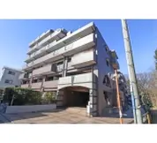 アルビオンシティ志木
