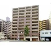 グランシティ桜木町ユーロプレイス