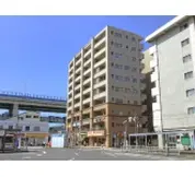 レイディアント上大岡