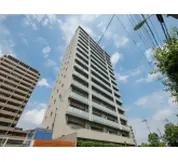 クレアホームズ武蔵浦和サザンアリーナ