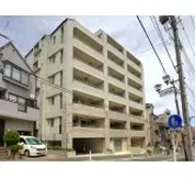 パークハイム山手の杜