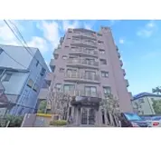 相模原レックスハイツ