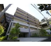横浜山手町ハイム