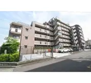 サンヴェール町田グランデュール
