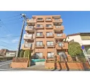 コンセリオ古淵