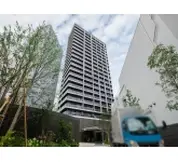 ライオンズマンション浦和第5