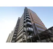 パークホームズ相模大野