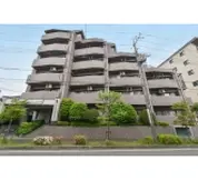 オーベル相模大野ブライトアベニュー