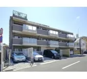 リストレジデンス藤が丘フィオーレ