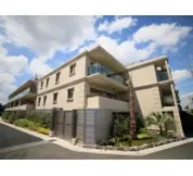 杉田パークホームズ