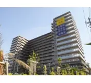 藤和鵠沼海岸ホームズ