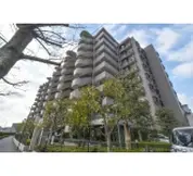 サンヴェール町田グランデュール
