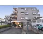 パークホームズ相模大野