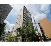 ダイアパレス浦和常盤オリヴィエブラン