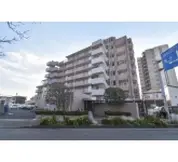 ロワールガーデン東林間