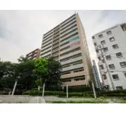 ルピアシェリール武蔵浦和ナチュール