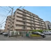 ナイスアーバン古淵