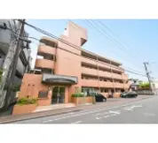 プラウド町田