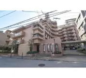 パークホームズ相模大野