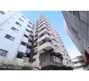 ライオンズマンション町田南