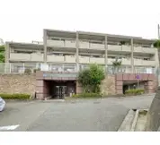 ライオンズマンション吉野町リバーサイド