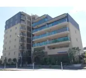 ウィズ南柏コンフォートテラス