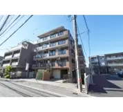 ネオステージ相模大野