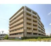 プラウドシティ日吉レジデンスIII