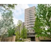 アトラス大宮桜木町